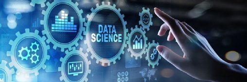 Verstehen Large Language Models (LLM) Wissenschaftler richtig?
